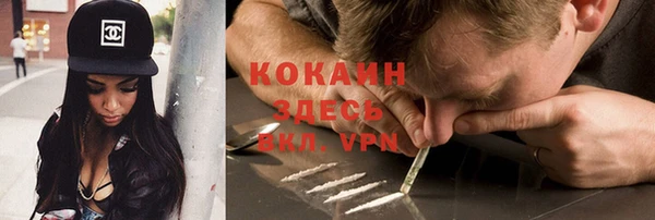 альфа пвп Инта