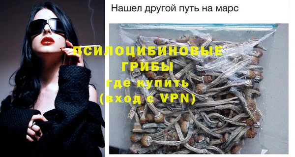 мяу мяу кристалл Инсар